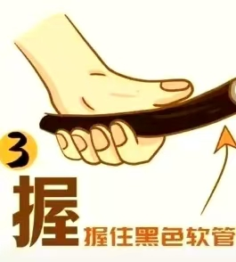 11DD8