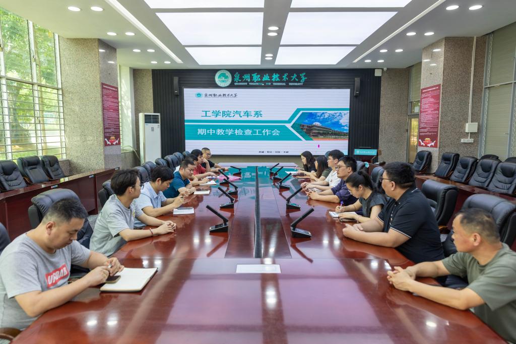 BTE365所有网址