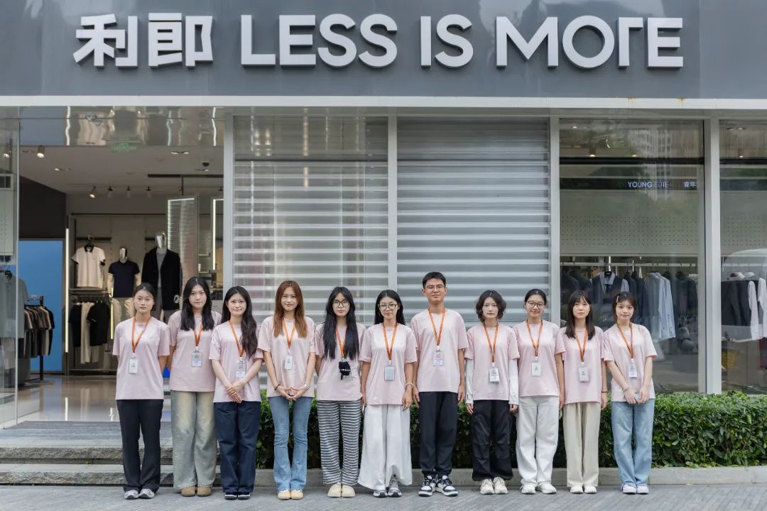 BTE365所有网址