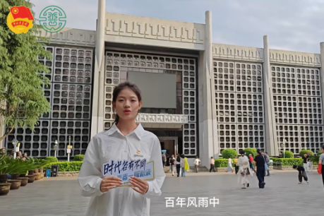 BTE365所有网址