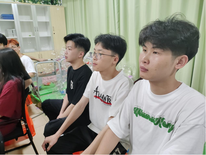 BTE365所有网址