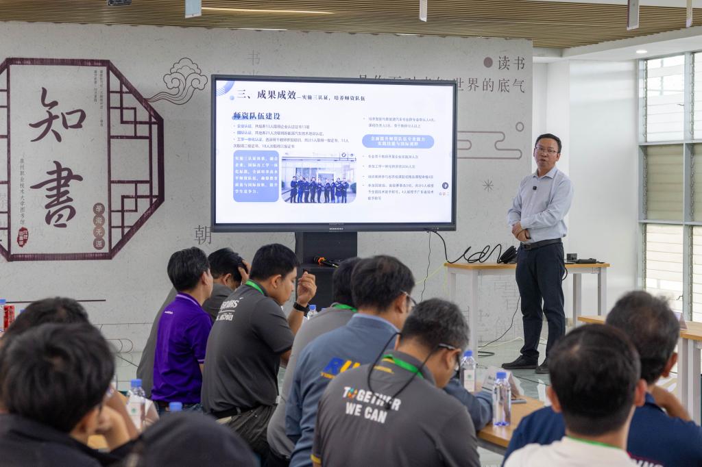 BTE365所有网址