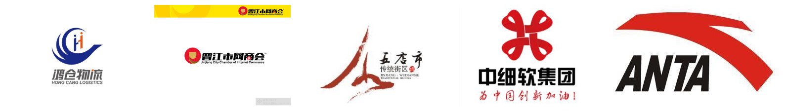 BTE365所有网址