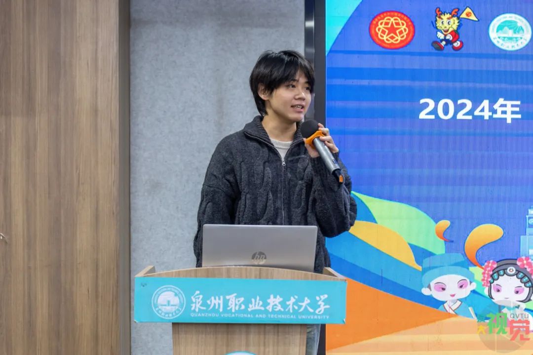 BTE365所有网址