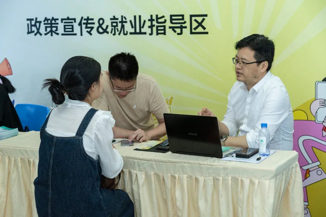 BTE365所有网址
