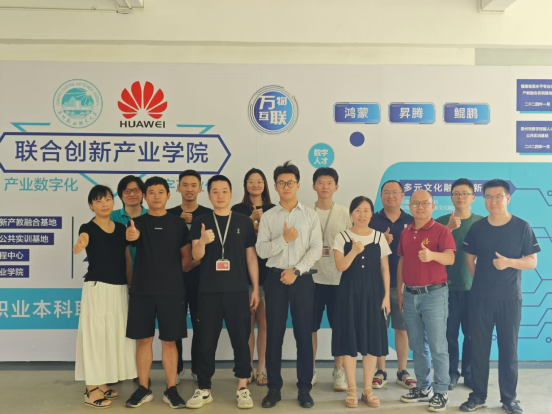 BTE365所有网址