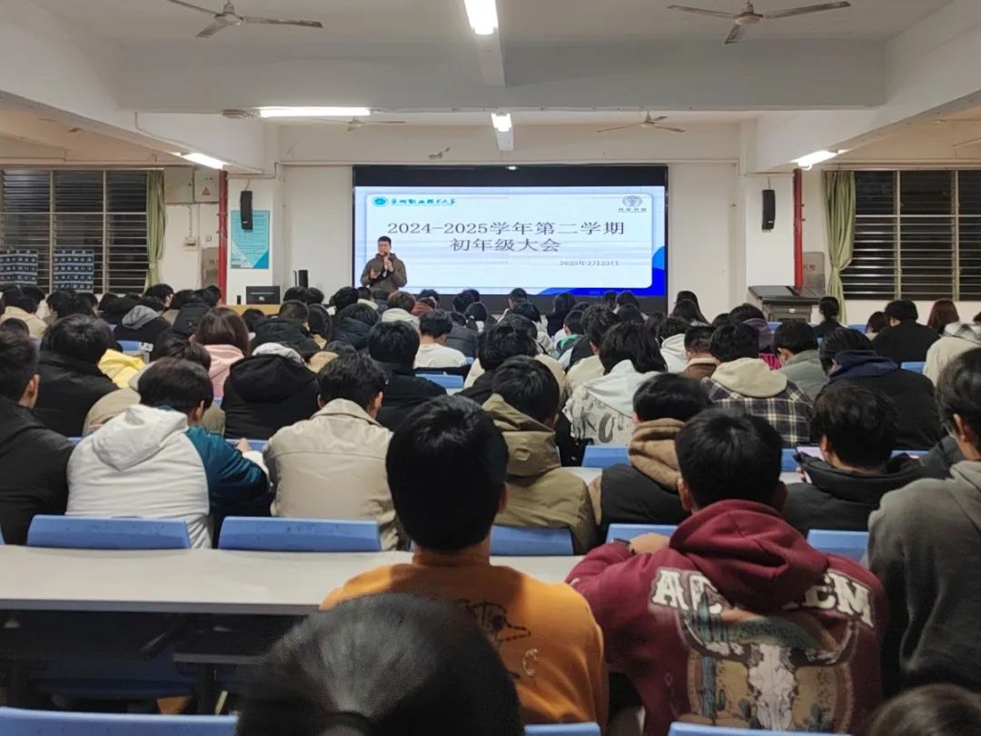 BTE365所有网址
