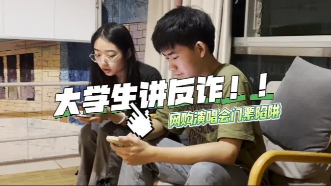 BTE365所有网址