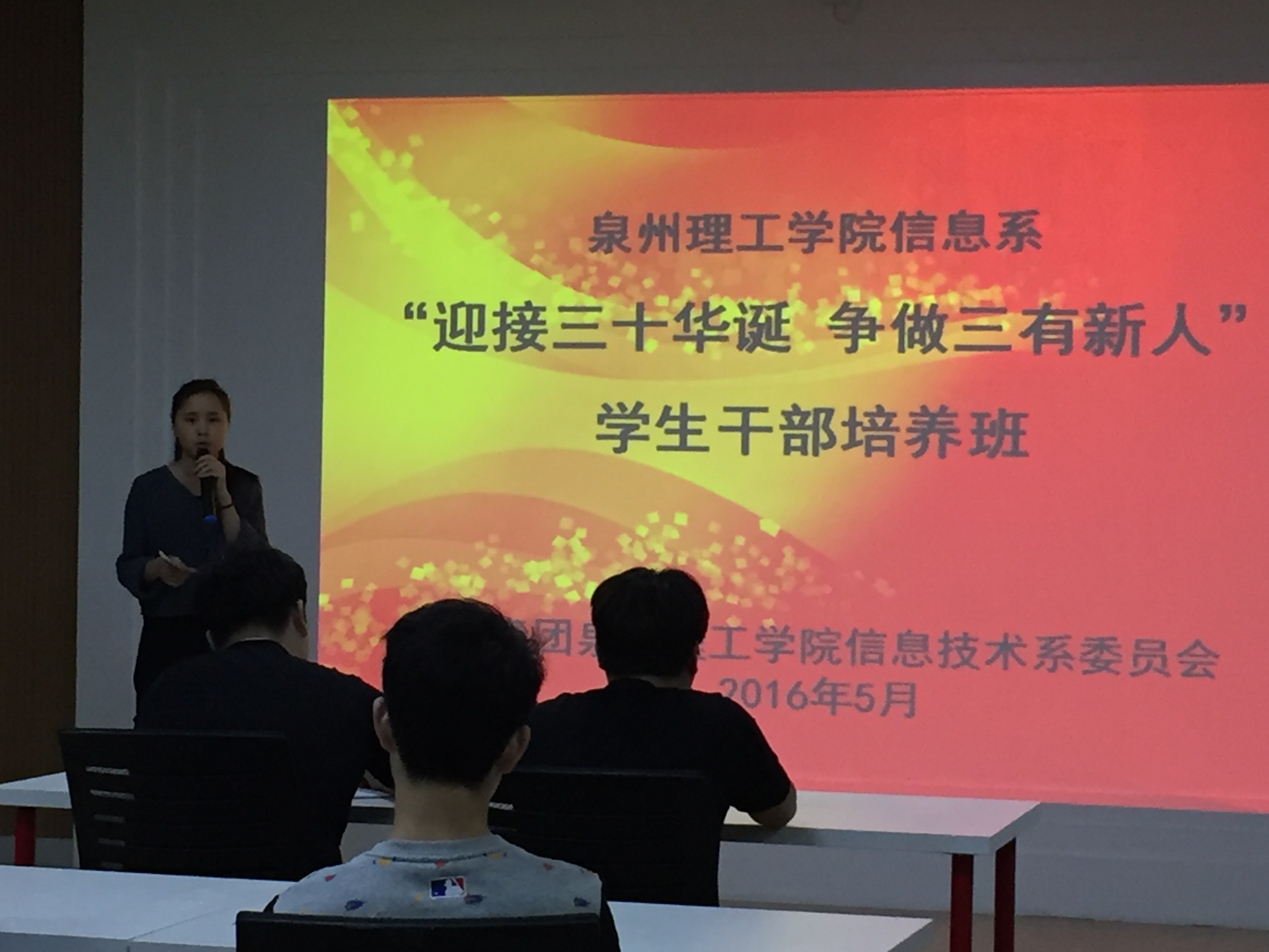 BTE365所有网址