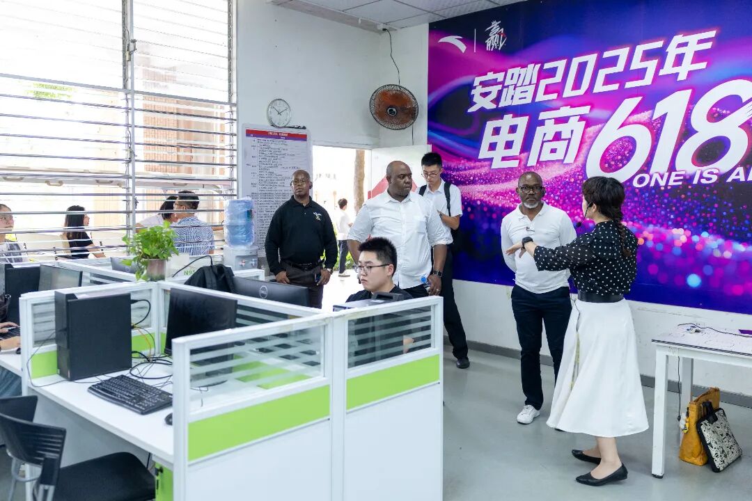 BTE365所有网址
