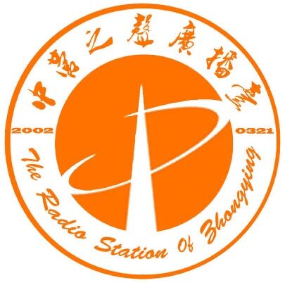 BTE365所有网址
