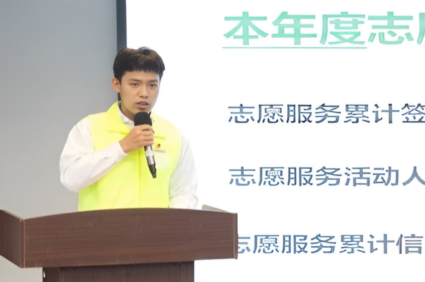 BTE365所有网址