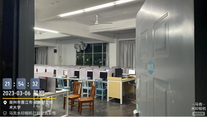 BTE365所有网址