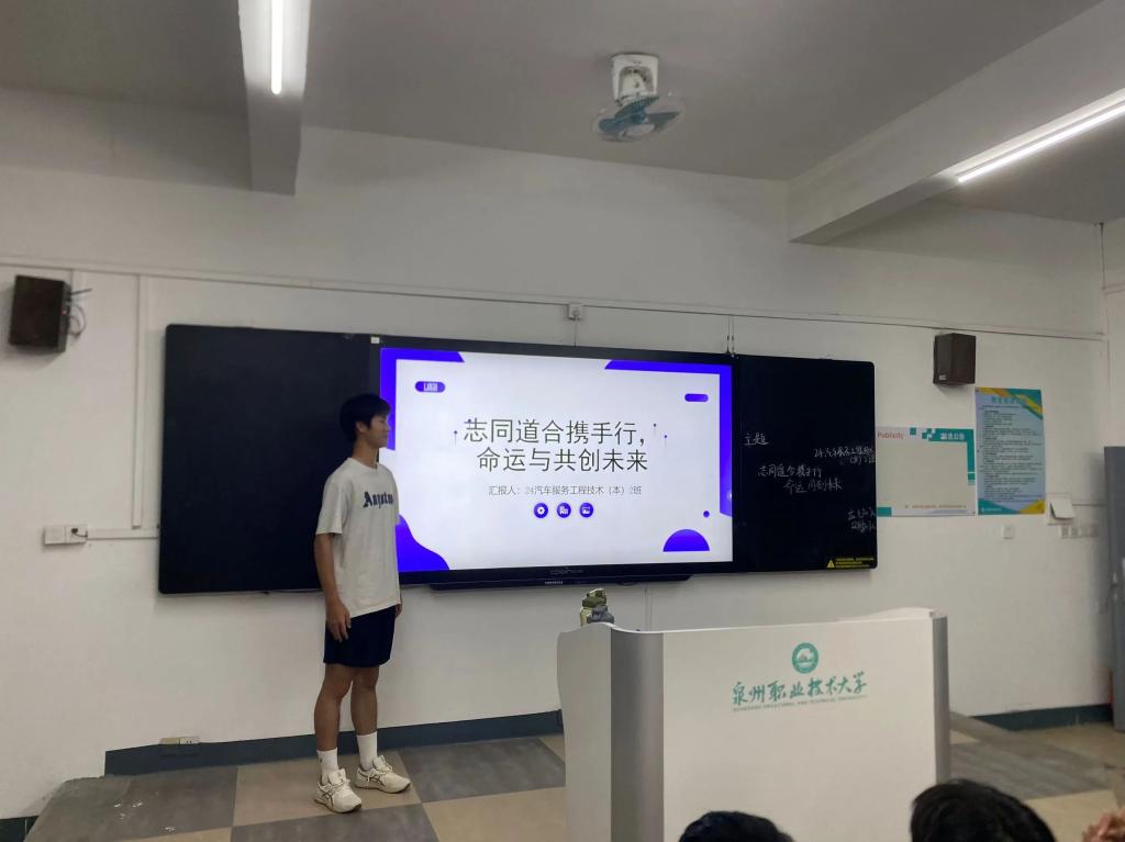 BTE365所有网址