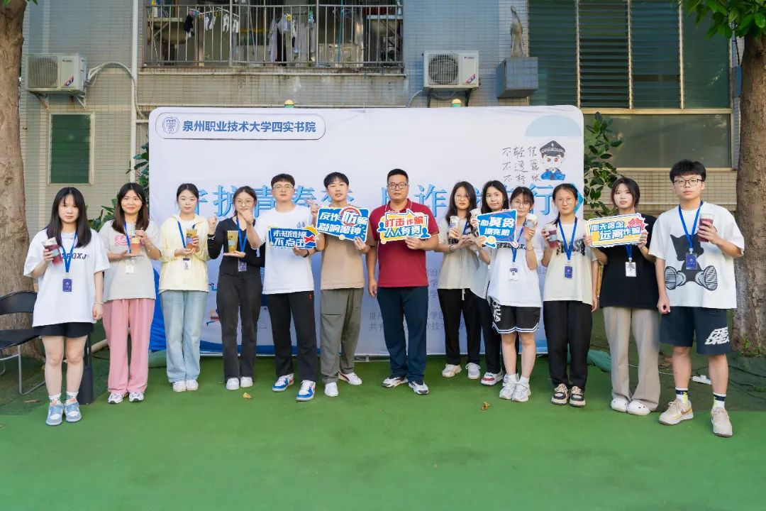 BTE365所有网址