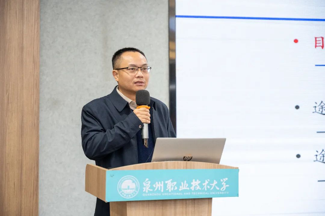 BTE365所有网址