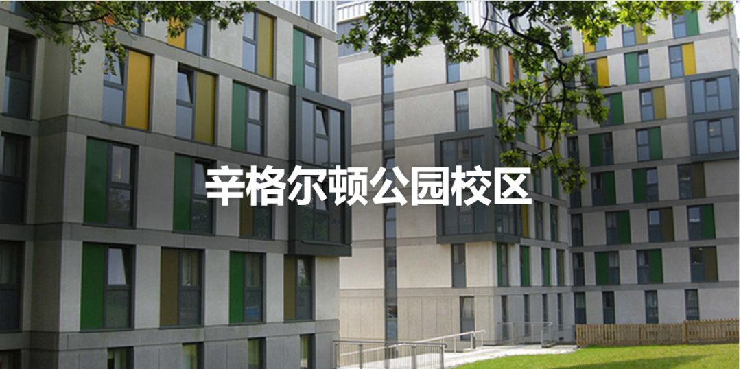 BTE365所有网址