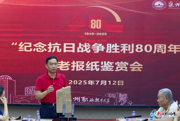BTE365所有网址