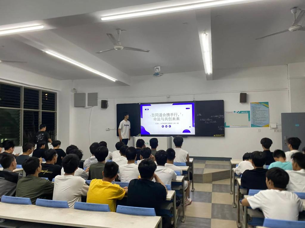 BTE365所有网址