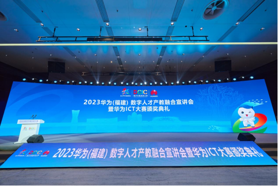 BTE365所有网址