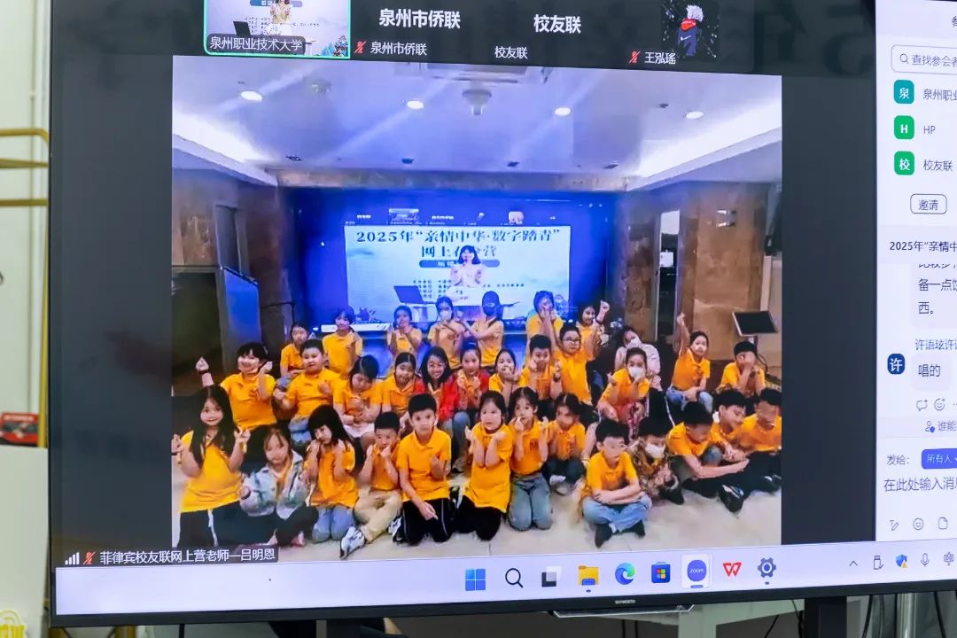BTE365所有网址
