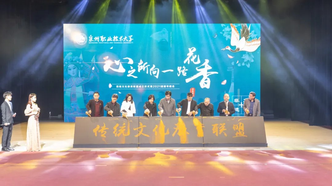 BTE365所有网址