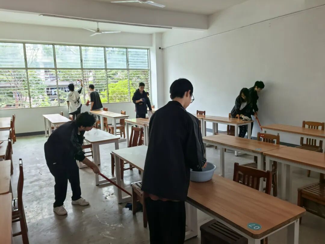 BTE365所有网址