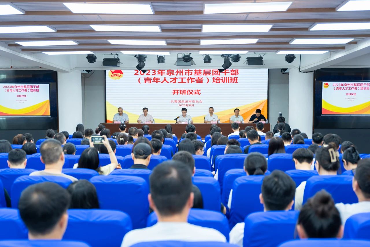 BTE365所有网址