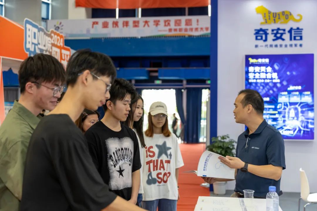 BTE365所有网址