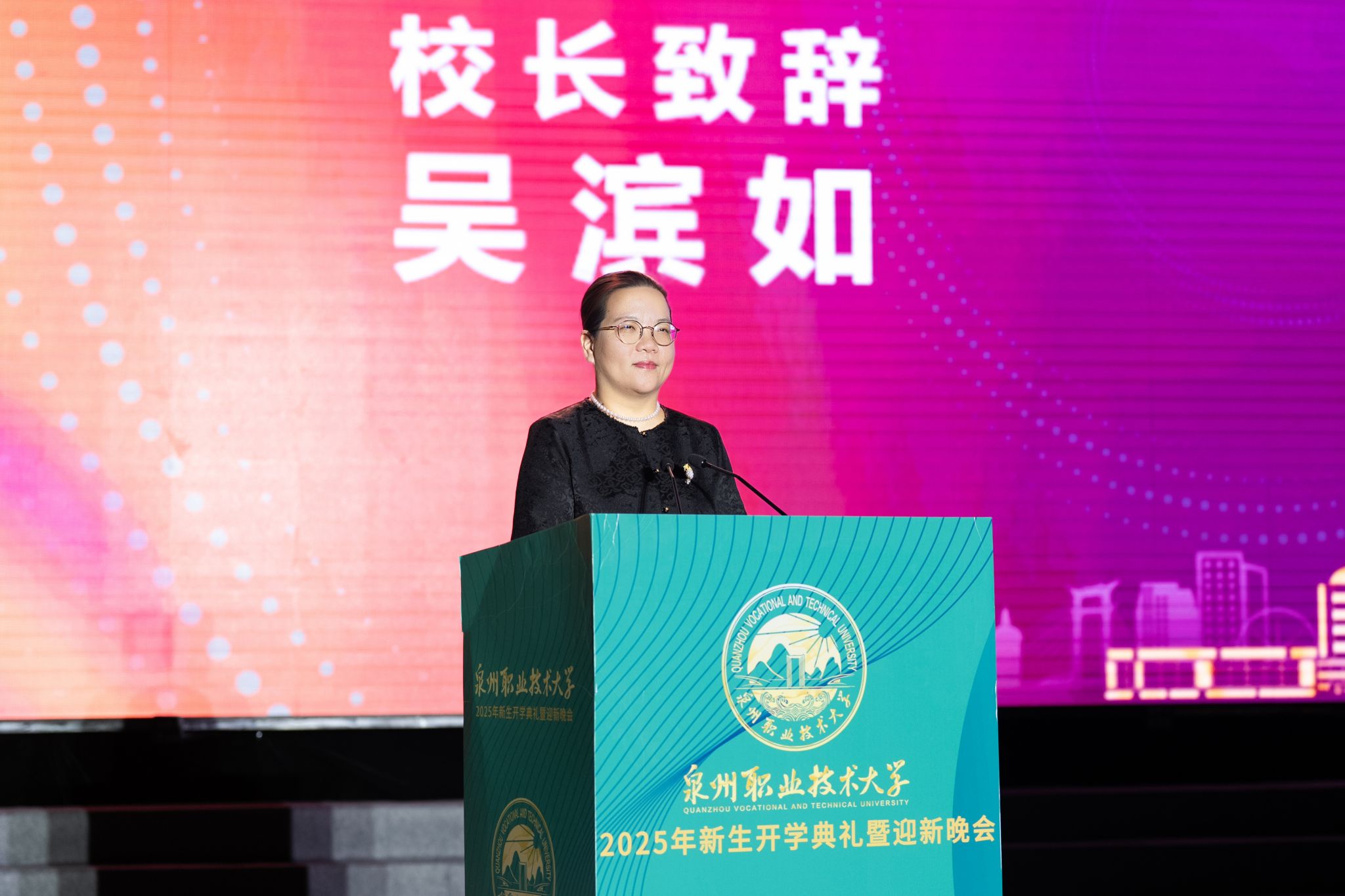 BTE365所有网址