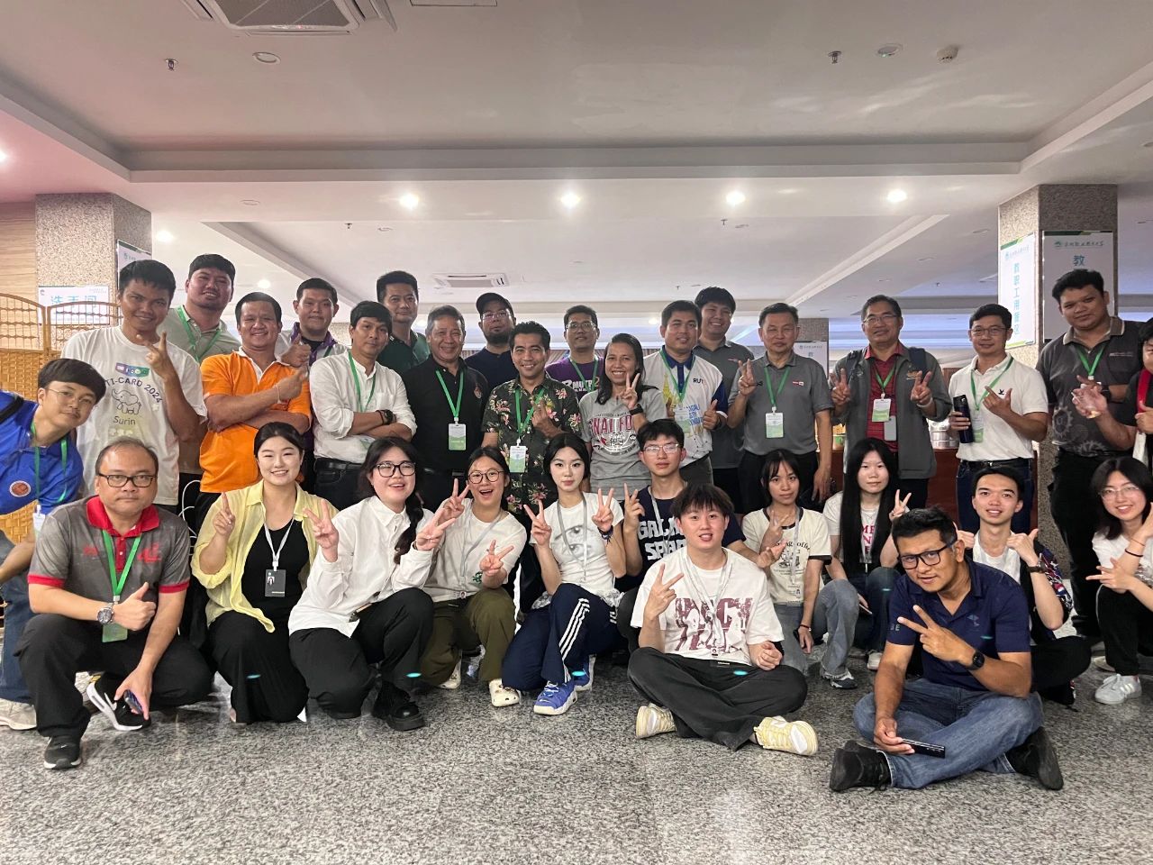 BTE365所有网址