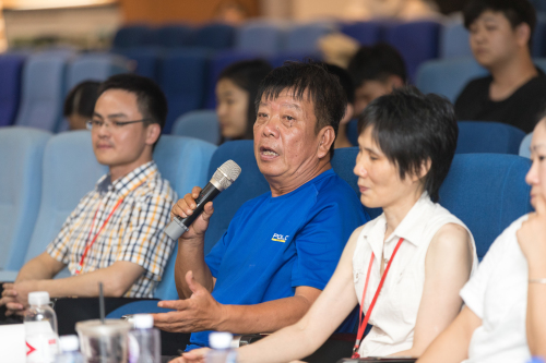 BTE365所有网址