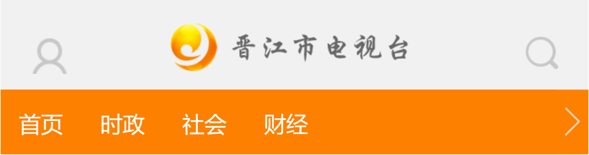 BTE365所有网址