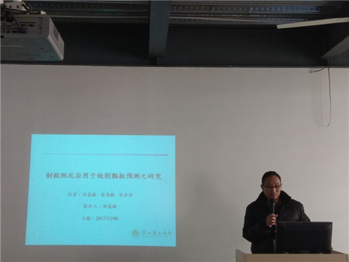 BTE365所有网址