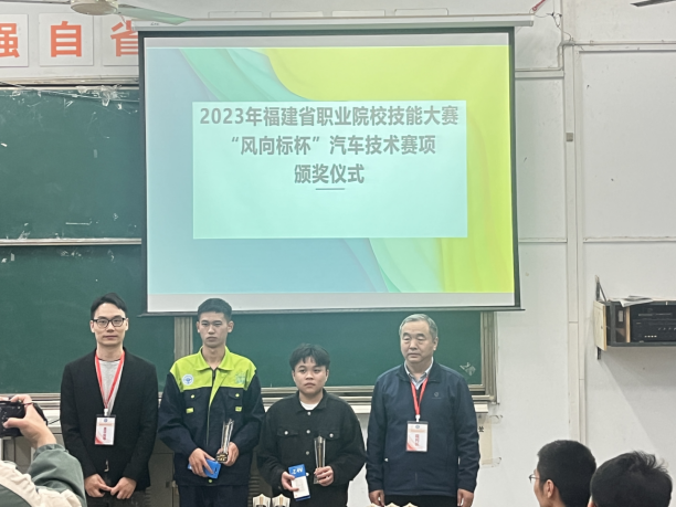 BTE365所有网址