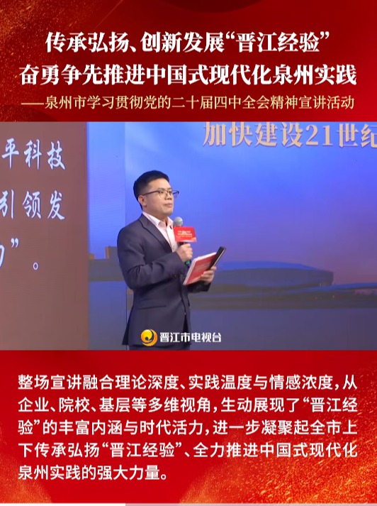 BTE365所有网址