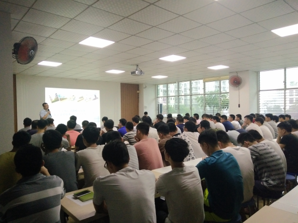 BTE365所有网址