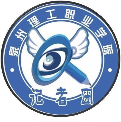 BTE365所有网址