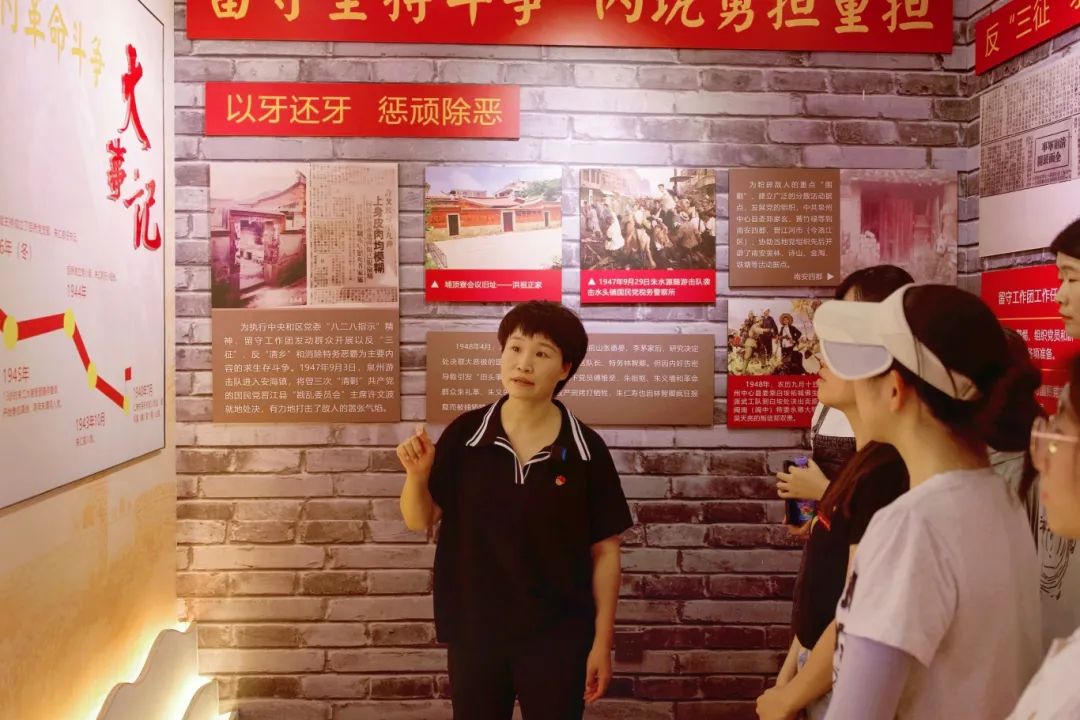 BTE365所有网址