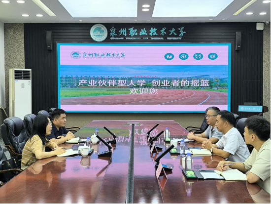 BTE365所有网址