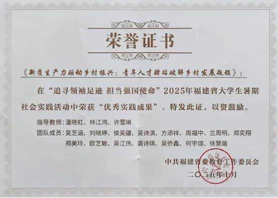 BTE365所有网址