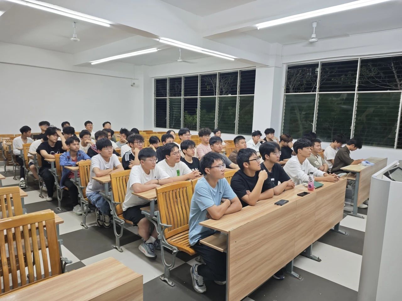 BTE365所有网址