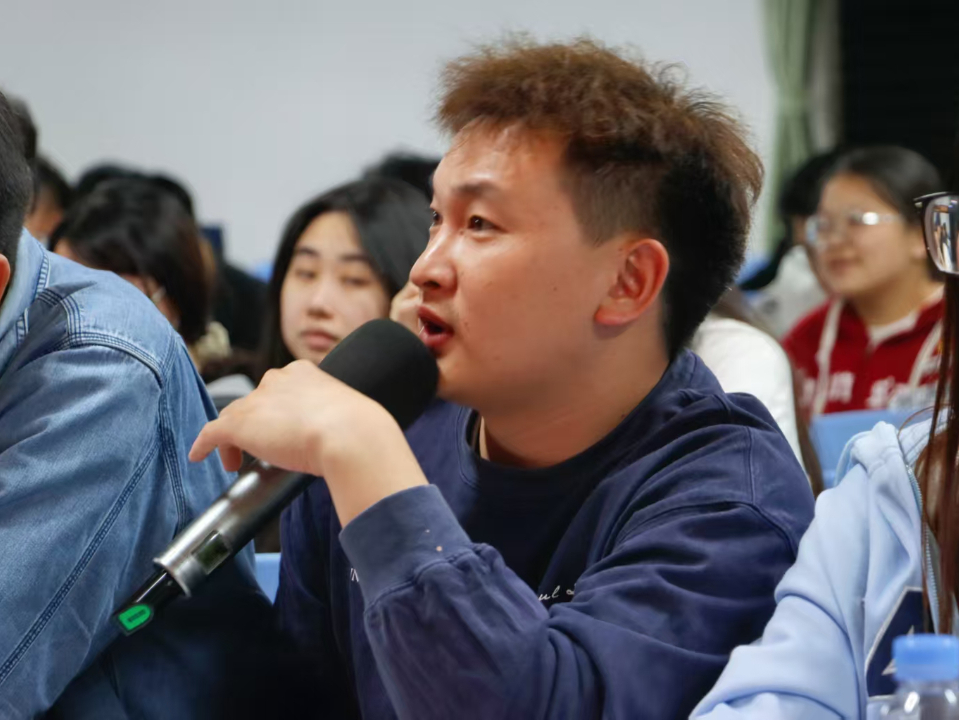 BTE365所有网址