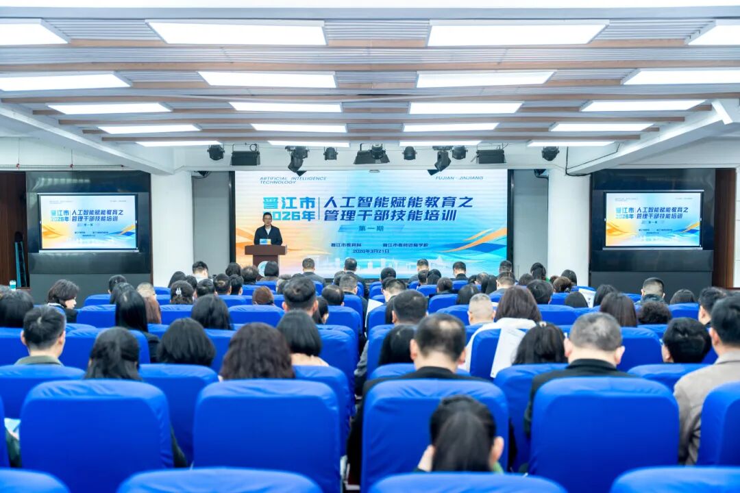 BTE365所有网址