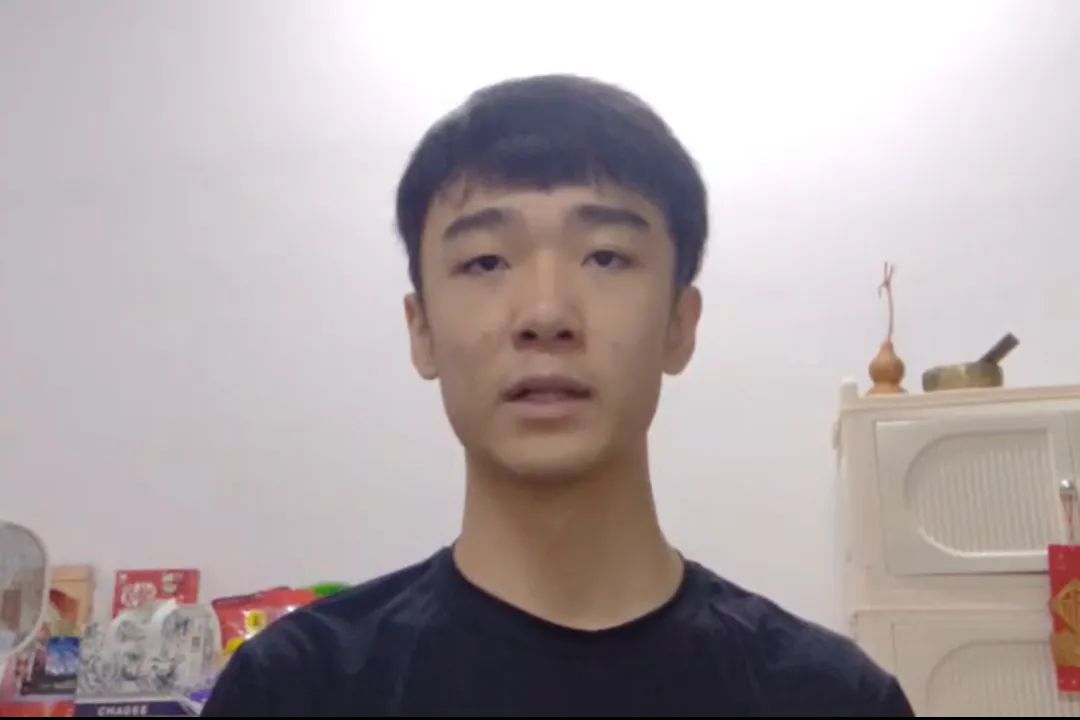 9B1B