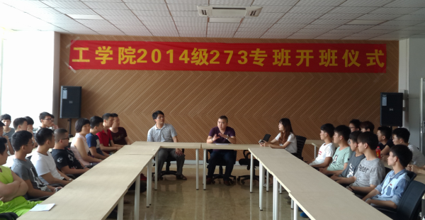BTE365所有网址