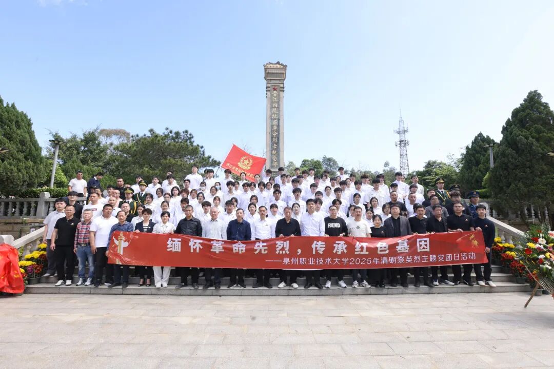 BTE365所有网址