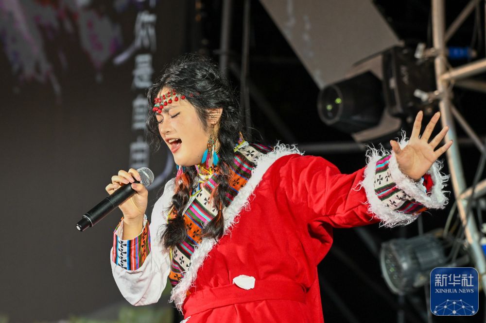 BTE365所有网址