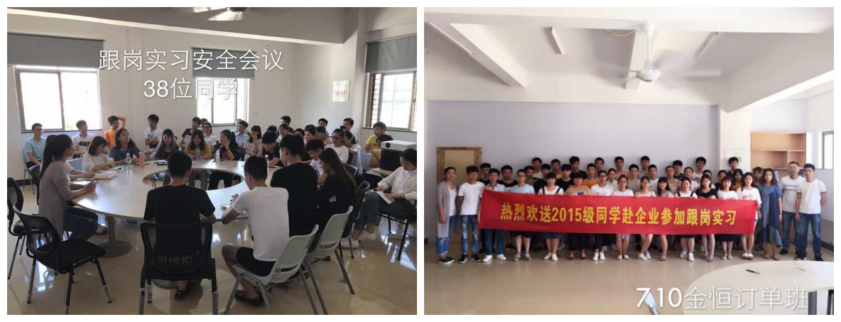 BTE365所有网址