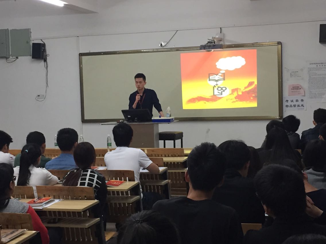 BTE365所有网址